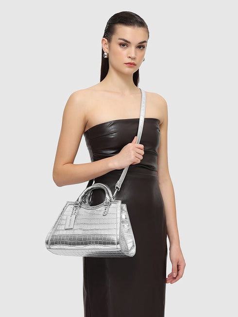 Willow Handbag